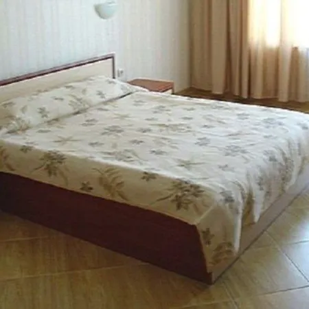 Dream